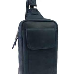 3224161971 sumka cholovicha sling
