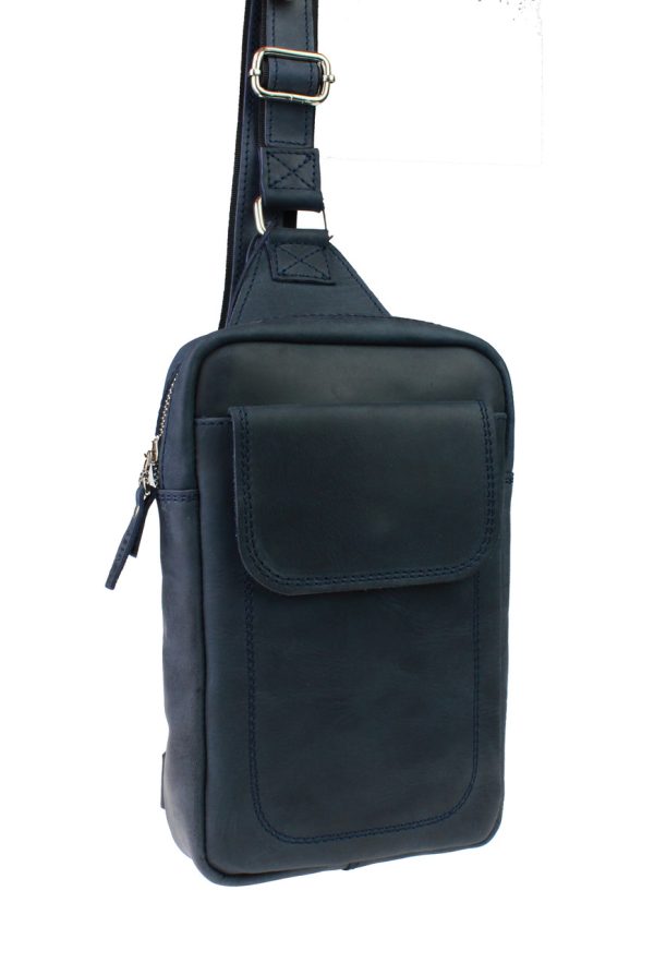 3224161971 sumka cholovicha sling