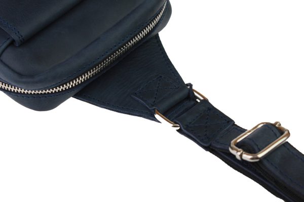 3224161993 sumka cholovicha sling