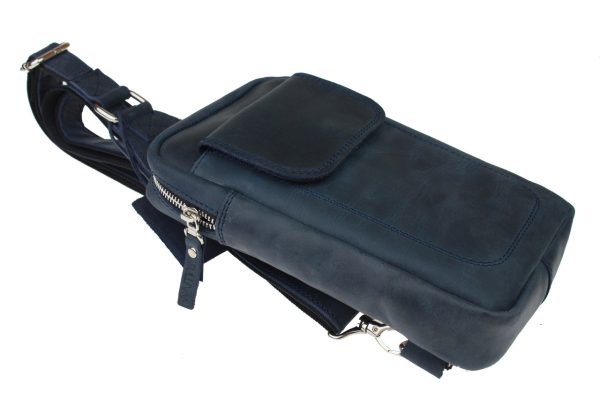 3224161994 sumka cholovicha sling