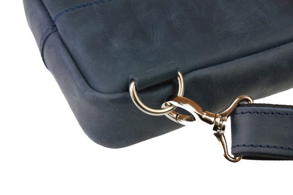 3224161996 sumka cholovicha sling
