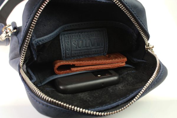 3224161998 sumka cholovicha sling