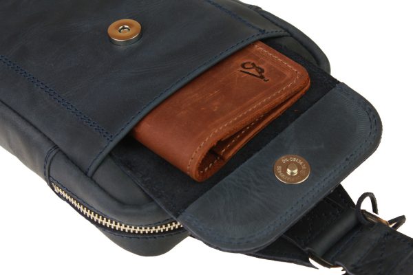 3224161999 sumka cholovicha sling