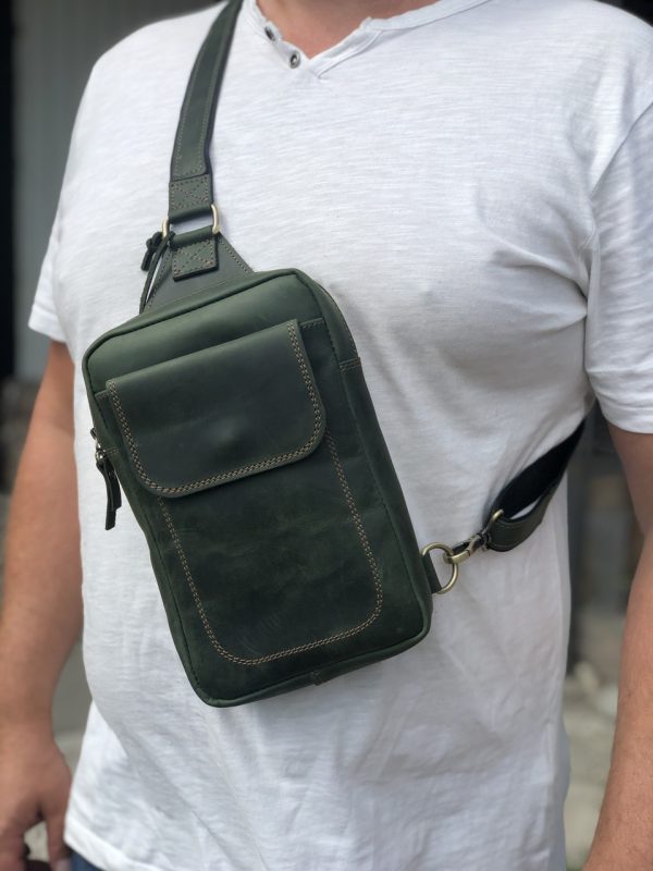 3228231274 sumka cholovicha sling