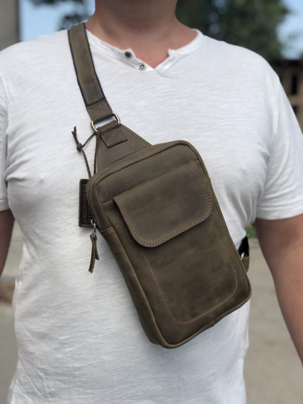 3228233137 sumka cholovicha sling