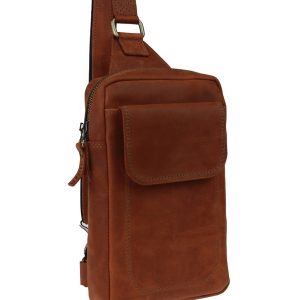 3234001789 sumka cholovicha sling