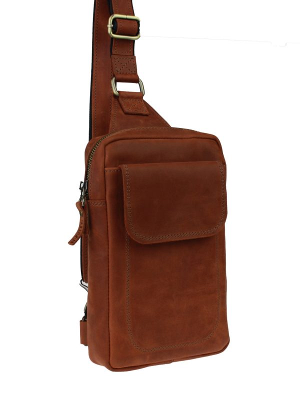 3234001789 sumka cholovicha sling