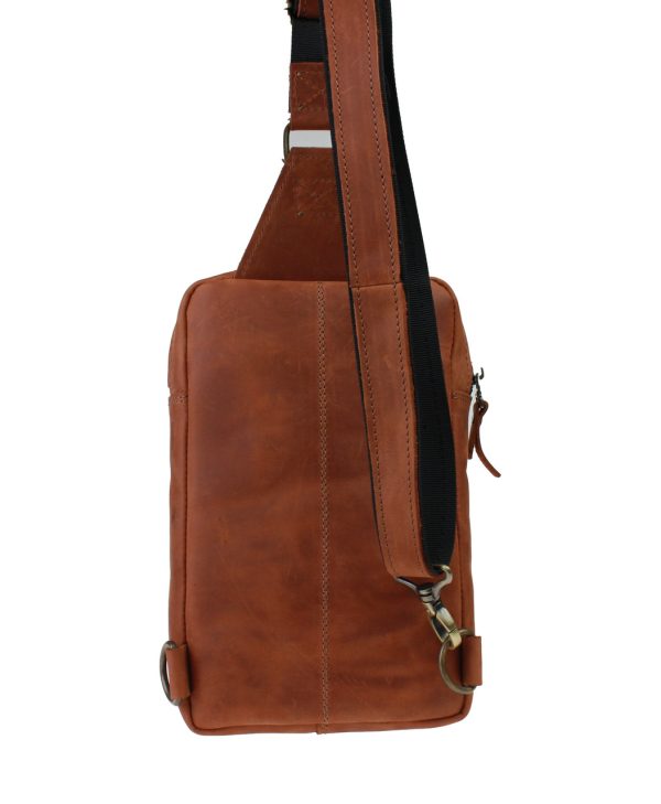 3234001828 sumka cholovicha sling