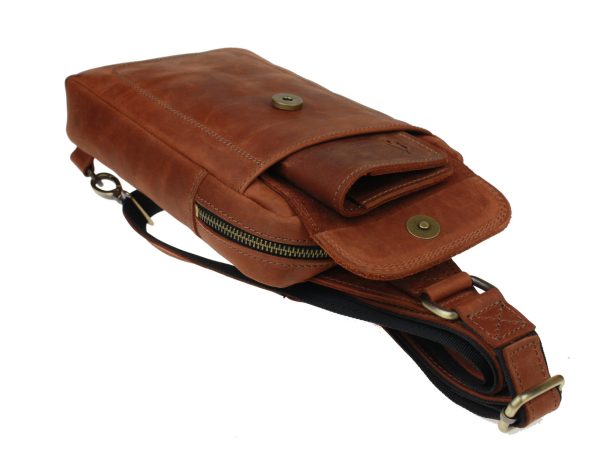3234001868 sumka cholovicha sling