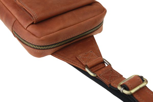 3234001886 sumka cholovicha sling
