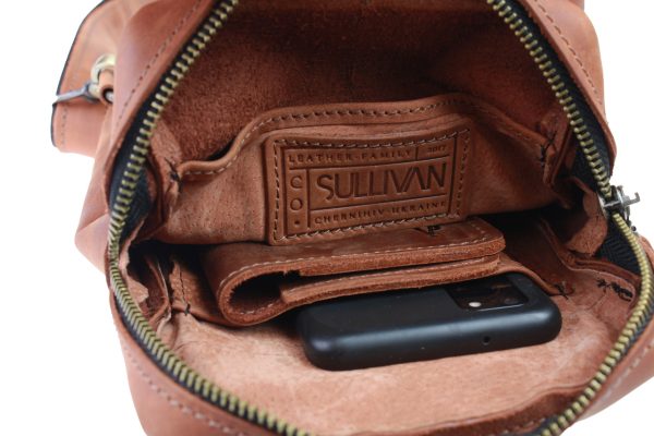 3234001889 sumka cholovicha sling