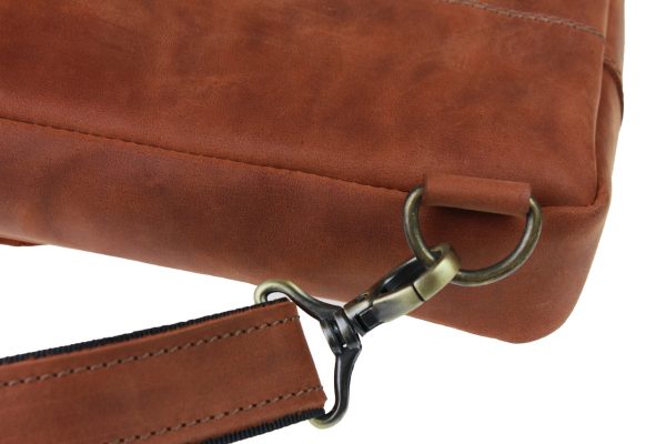 3234001900 sumka cholovicha sling