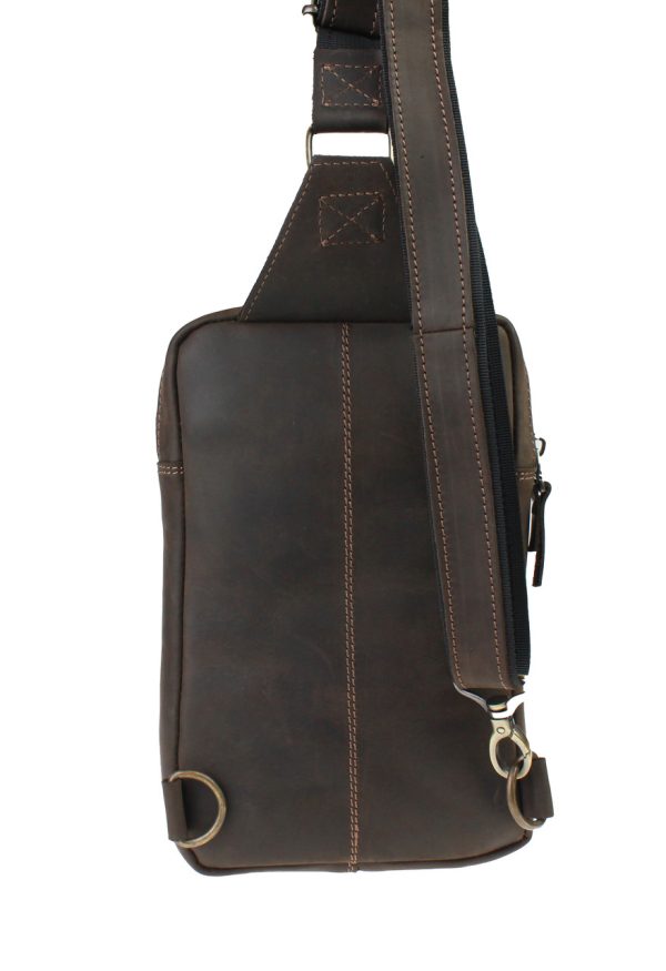 3234126071 sumka cholovicha sling