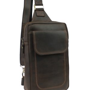3234126072 sumka cholovicha sling