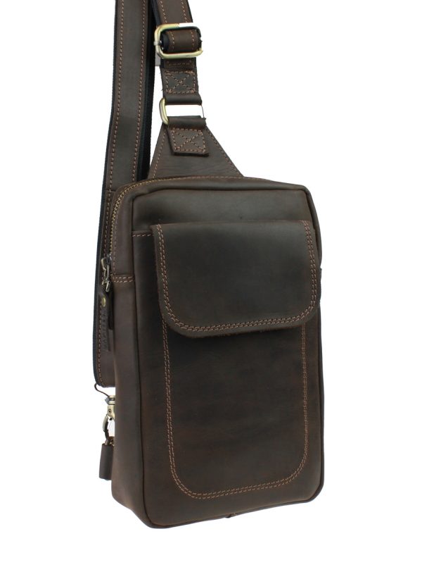 3234126072 sumka cholovicha sling