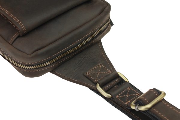 3234126096 sumka cholovicha sling