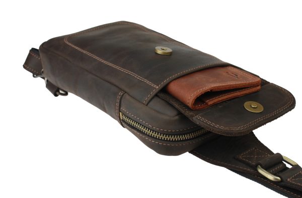 3234126103 sumka cholovicha sling
