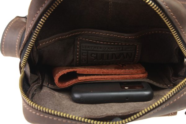 3234126183 sumka cholovicha sling