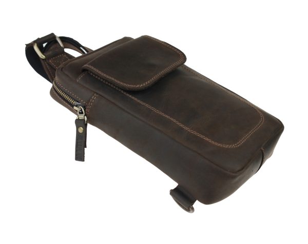 3234126184 sumka cholovicha sling