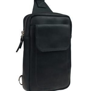 3234248484 sumka cholovicha sling