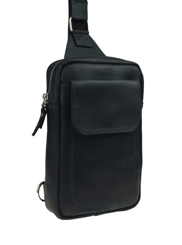 3234248484 sumka cholovicha sling