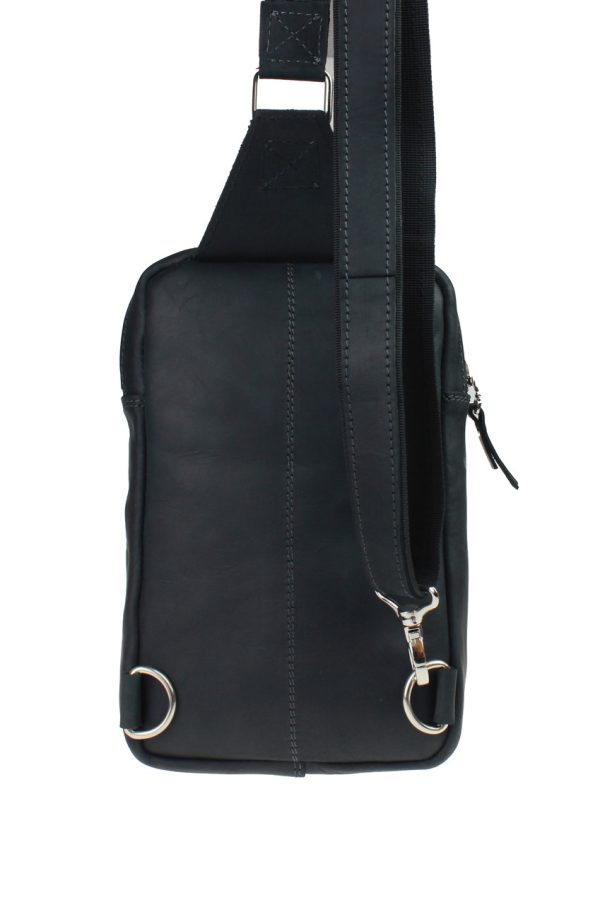3234248485 sumka cholovicha sling