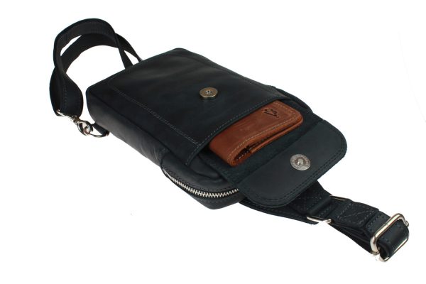3234248508 sumka cholovicha sling