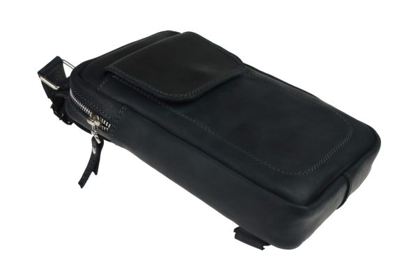 3234248523 sumka cholovicha sling
