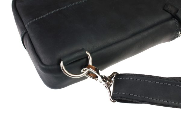 3234248526 sumka cholovicha sling