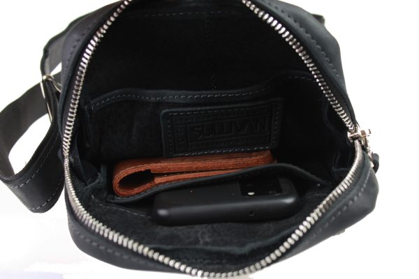 3234248528 sumka cholovicha sling