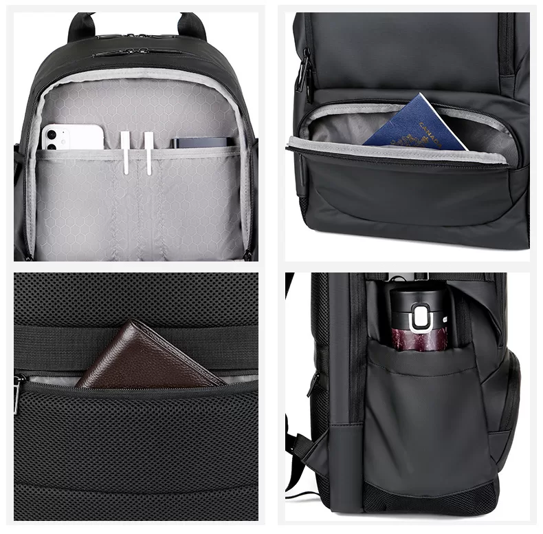 1088345675 1349320469 jpg