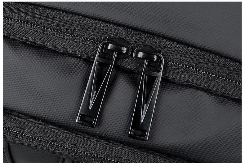 10896226881767672453 jpg