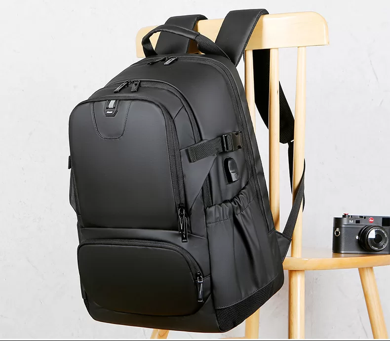 1089659179 1303543081 jpg