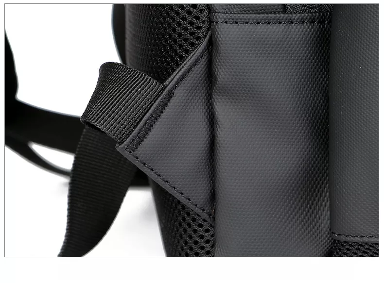 1089689043 1012389601 jpg