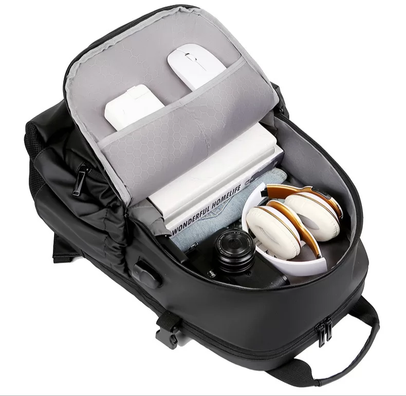 IMG 20220530 140516 jpg