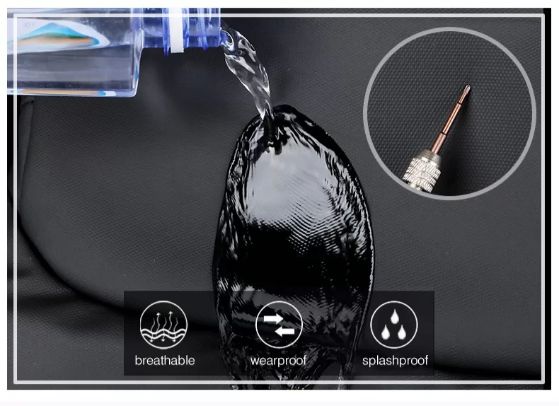 IMG 20220530 140543 jpg