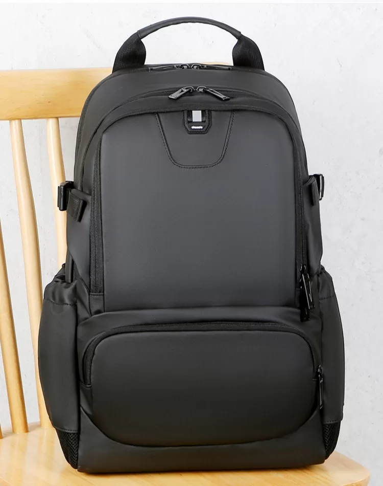 IMG 20220530 141232 jpg