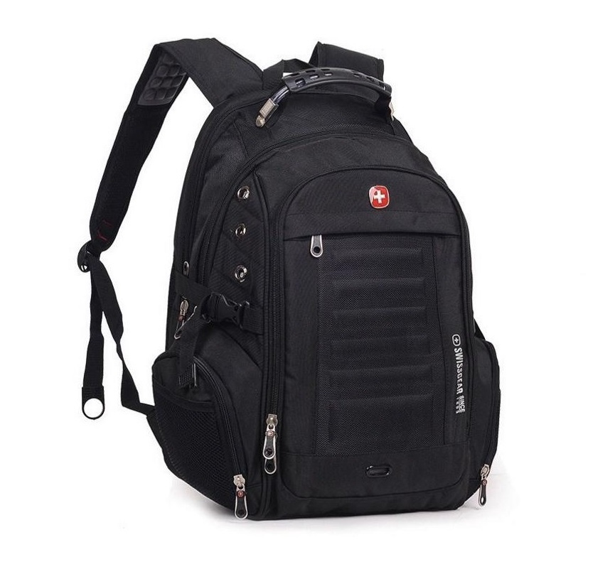 Рюкзак Swissgear Wenger Swiss - Norden - Магазин рюкзаків