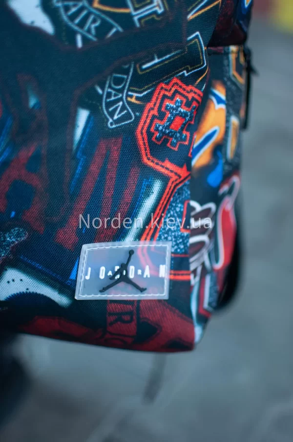 DSC 1450