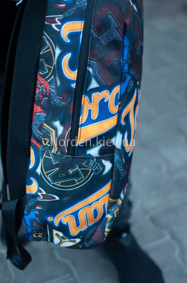 DSC 1455