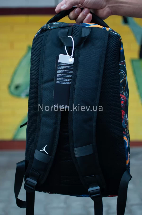 DSC 1461
