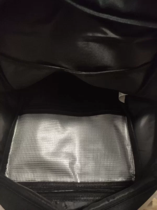 photo 2023 07 14 21 37 15