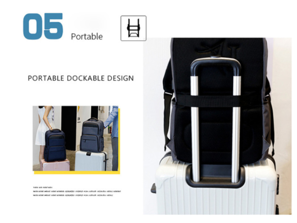 B00120C arctic hunter 07