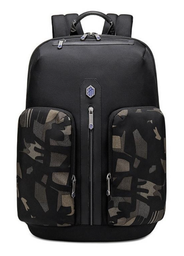 B00408 arctic hunter 02