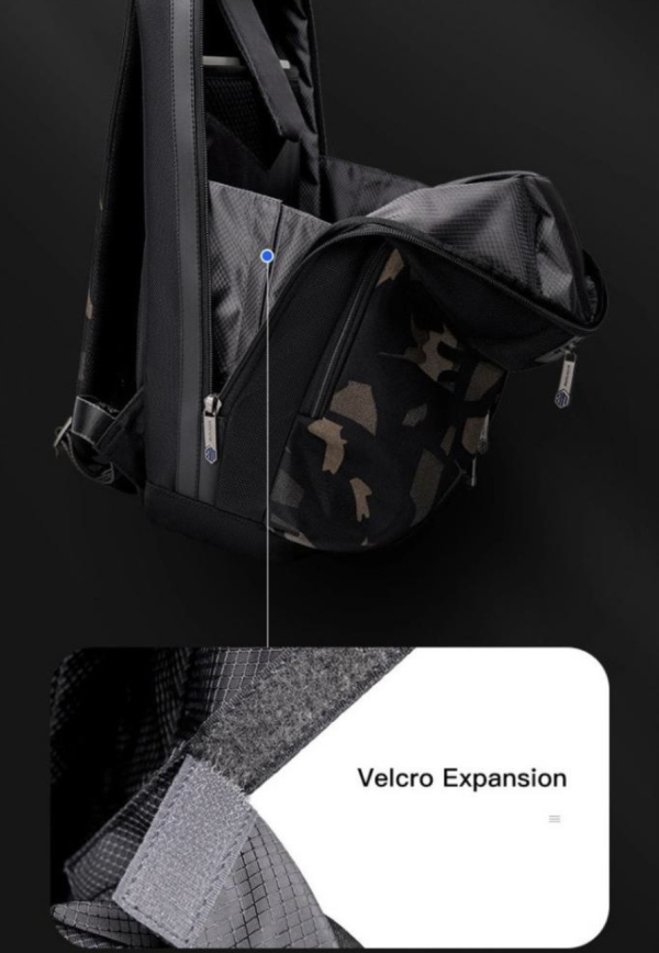 B00408 arctic hunter 04