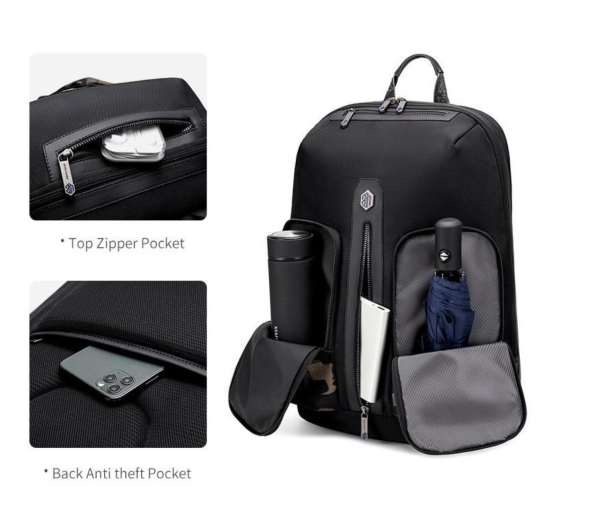 B00408 arctic hunter 05