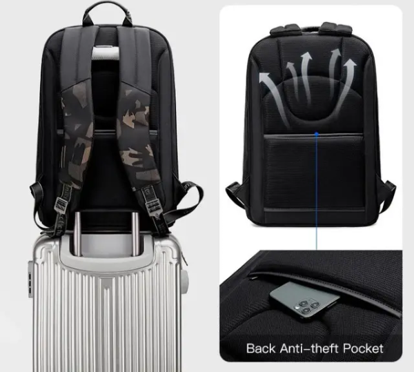 B00408 arctic hunter 07
