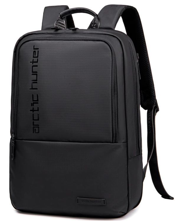 B00529 arctic hunter 01