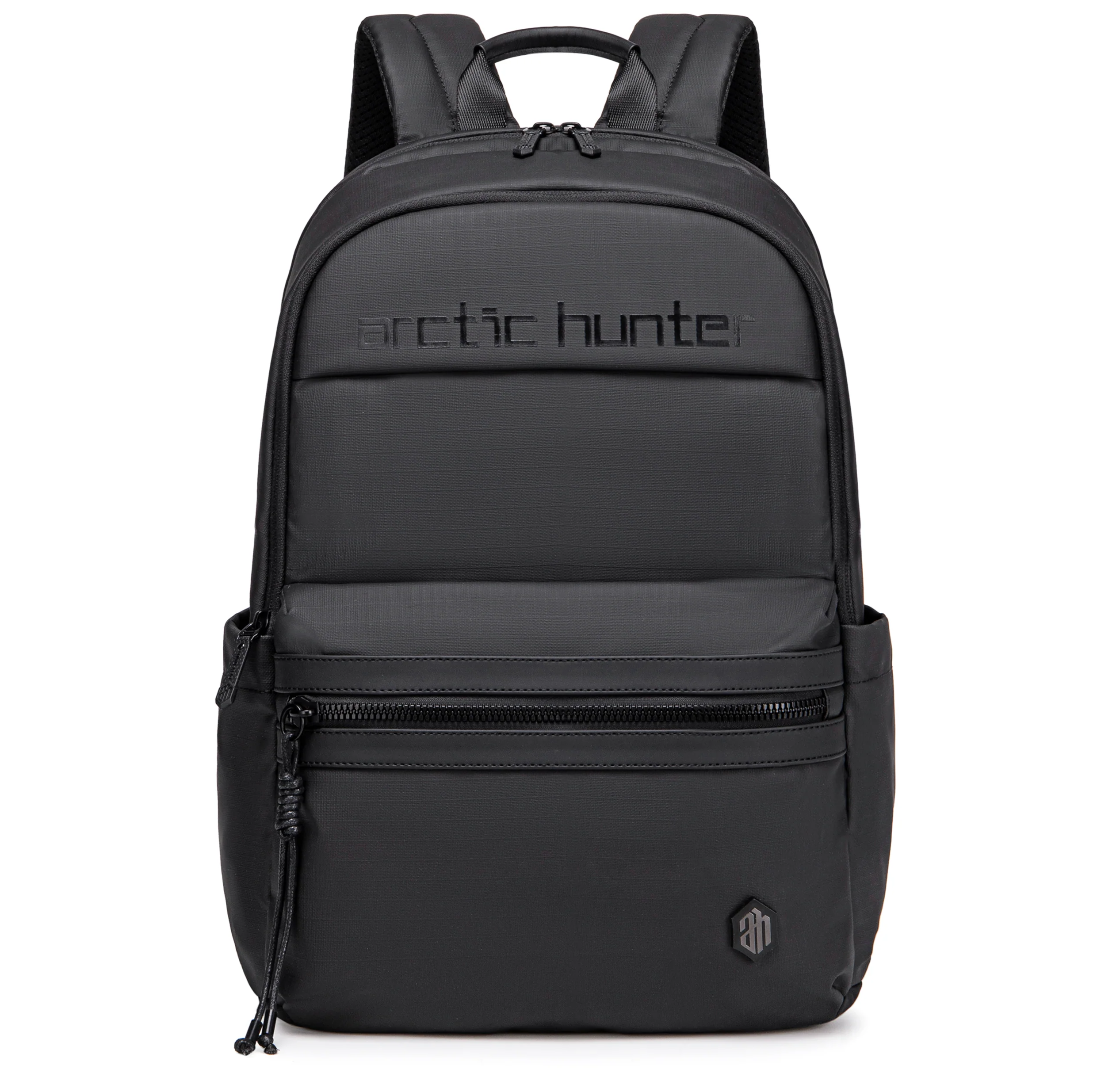 B00536 arctic hunter 02