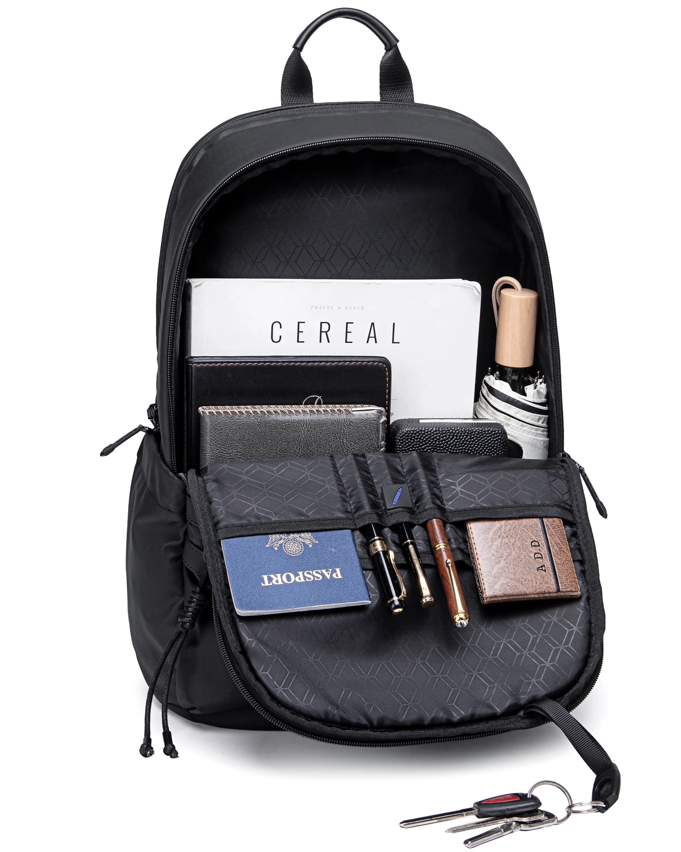 B00536 arctic hunter 06